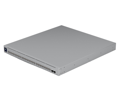 Switch Ubiquiti USW-Pro-XG-24-PoE